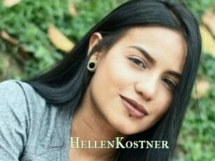 HellenKostner