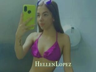 HellenLopez