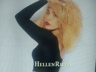HellenRussy