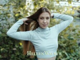 HellenWalker