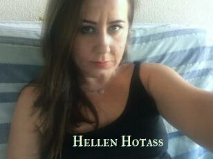 Hellen_Hotass