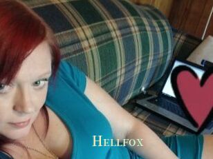Hellfox