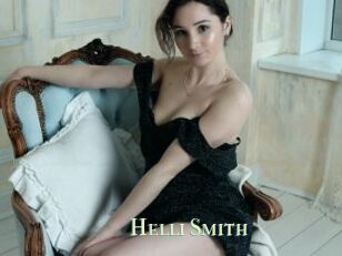 Helli_Smith