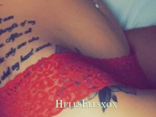 HellsEllsxox