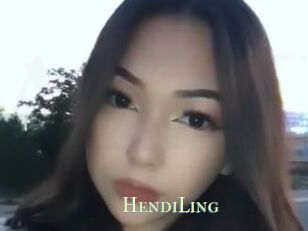 HendiLing