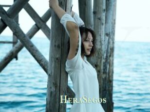 HeraSegos