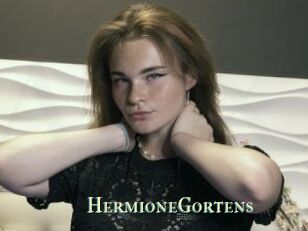 HermioneGortens
