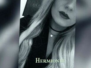 Hermionee
