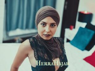 HerraHajar