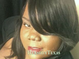 Hershey_Texas