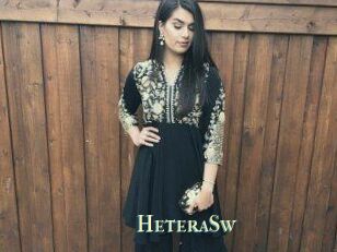 HeteraSw
