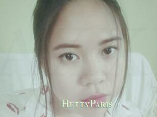 HettyParis