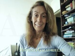 HevenlyGaladrielle