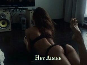Hey_Aimee