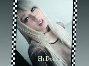 Hi_Dolce