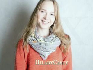 HilaryCasey