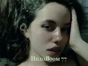 HildaBoom_77
