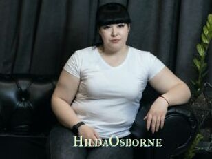 HildaOsborne