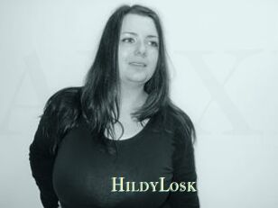 HildyLosk
