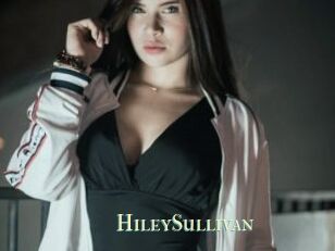 HileySullivan