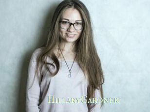 HillaryGardner
