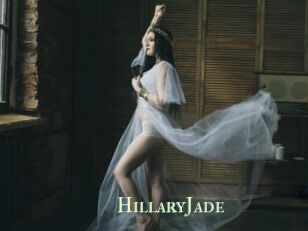 HillaryJade