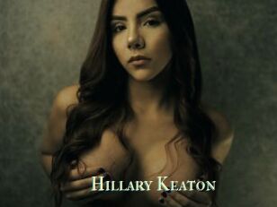 Hillary_Keaton