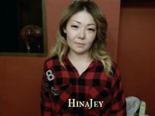 HinaJey