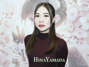 HinaYamada
