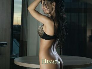 Hinata