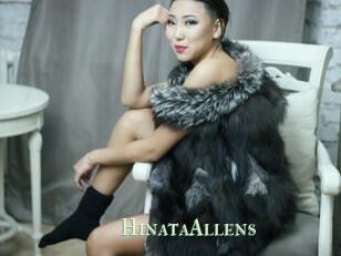 HinataAllens