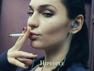 Hipeople