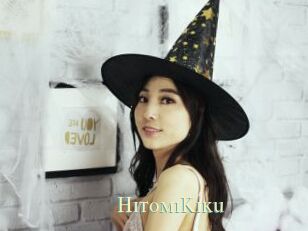 HitomiKiku