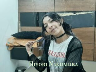 Hiyori_Nakumura