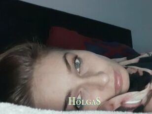 HolgaS