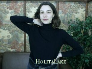 HolitaLake