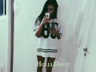 Holli_Dolly
