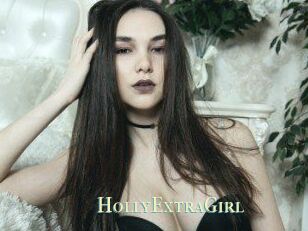 HollyExtraGirl
