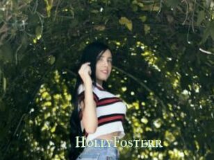 HollyFosterr