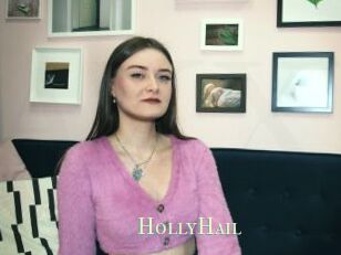 HollyHail