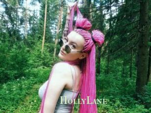 HollyLane