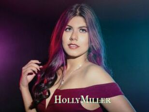 HollyMiller