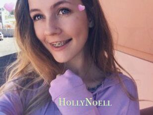 Holly_Noell