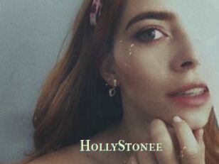 HollyStonee