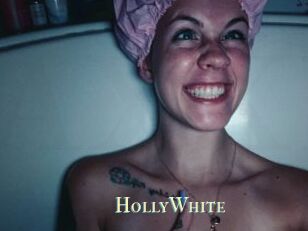 Holly_White