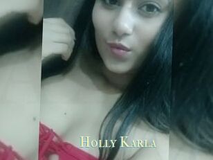 Holly_Karla