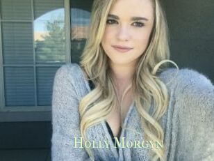 Holly_Morgyn