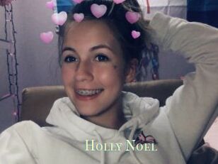 Holly_Noel
