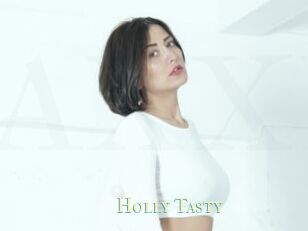 Holly_Tasty