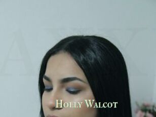 Holly_Walcot